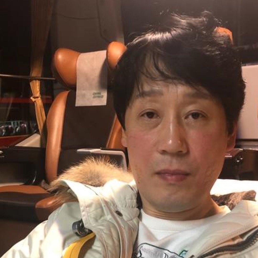 감나무.여수 앵벌이 꽃뱀 퇴출 땅꾼 본부장 jaihun01