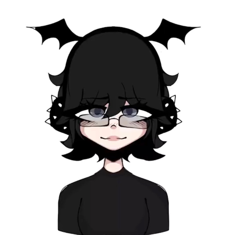 rb_ksuxa01 rb_ksuxa01
