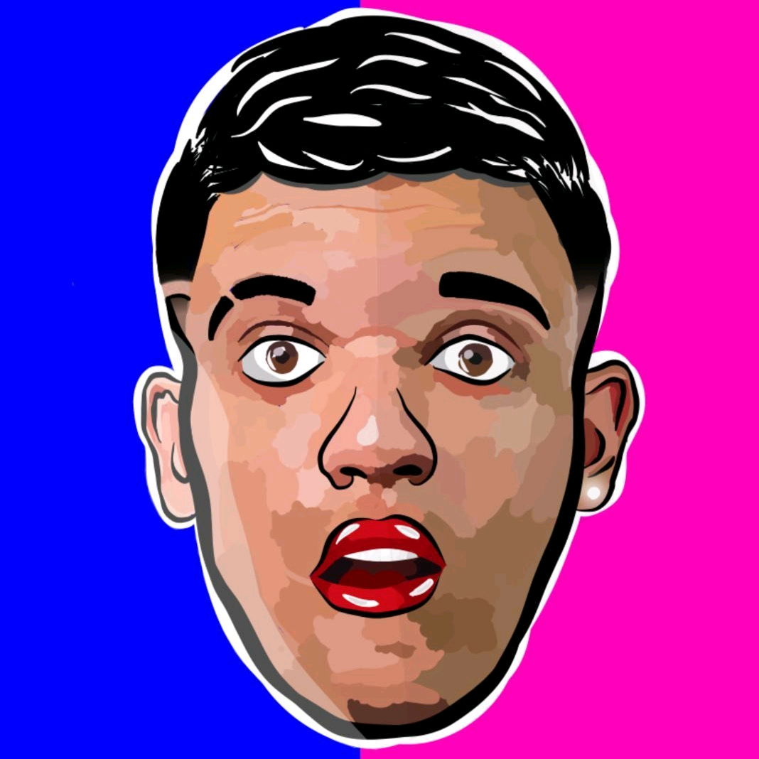 Breno Freitas srbrenoof