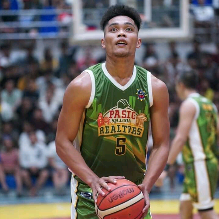 ZionLngMalakas😍 jcballon25