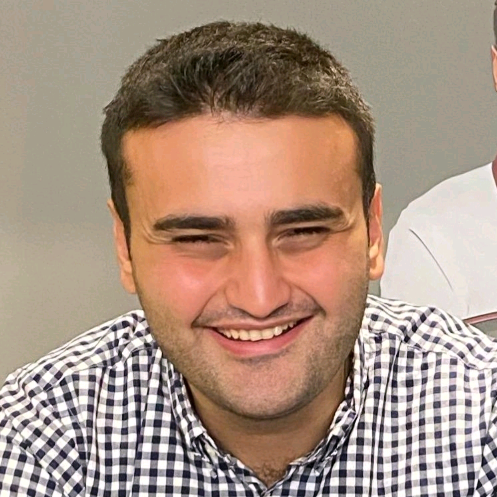 czn burak czn.burak.dubai3