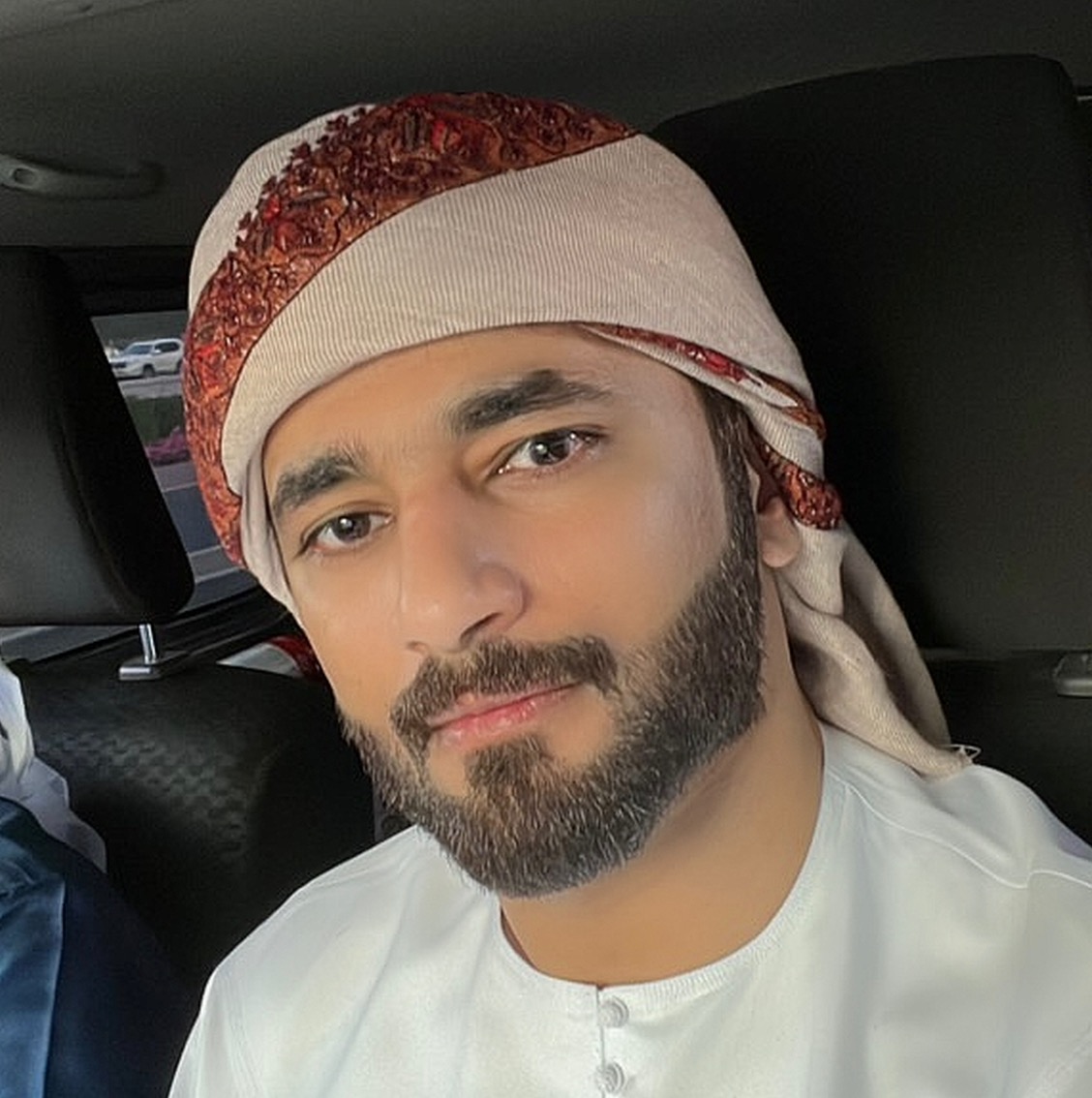 HAMAD🇦🇪🐎 hmdzss