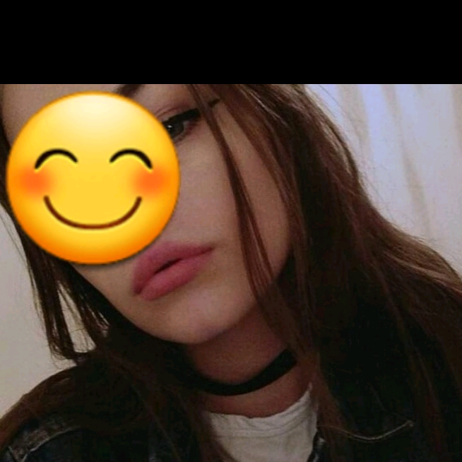 Lanom lano.a7mad