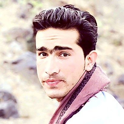 khawrin bawar770
