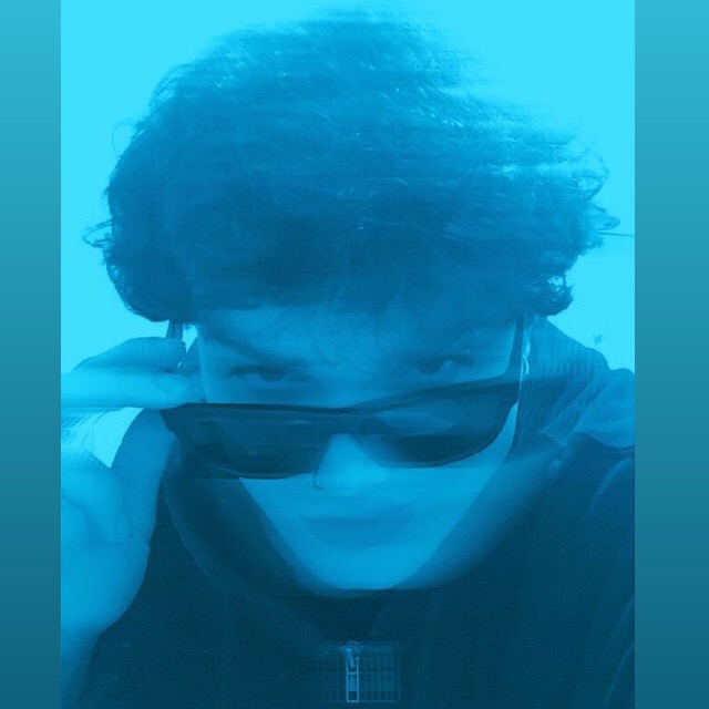 Enes lumexxx00