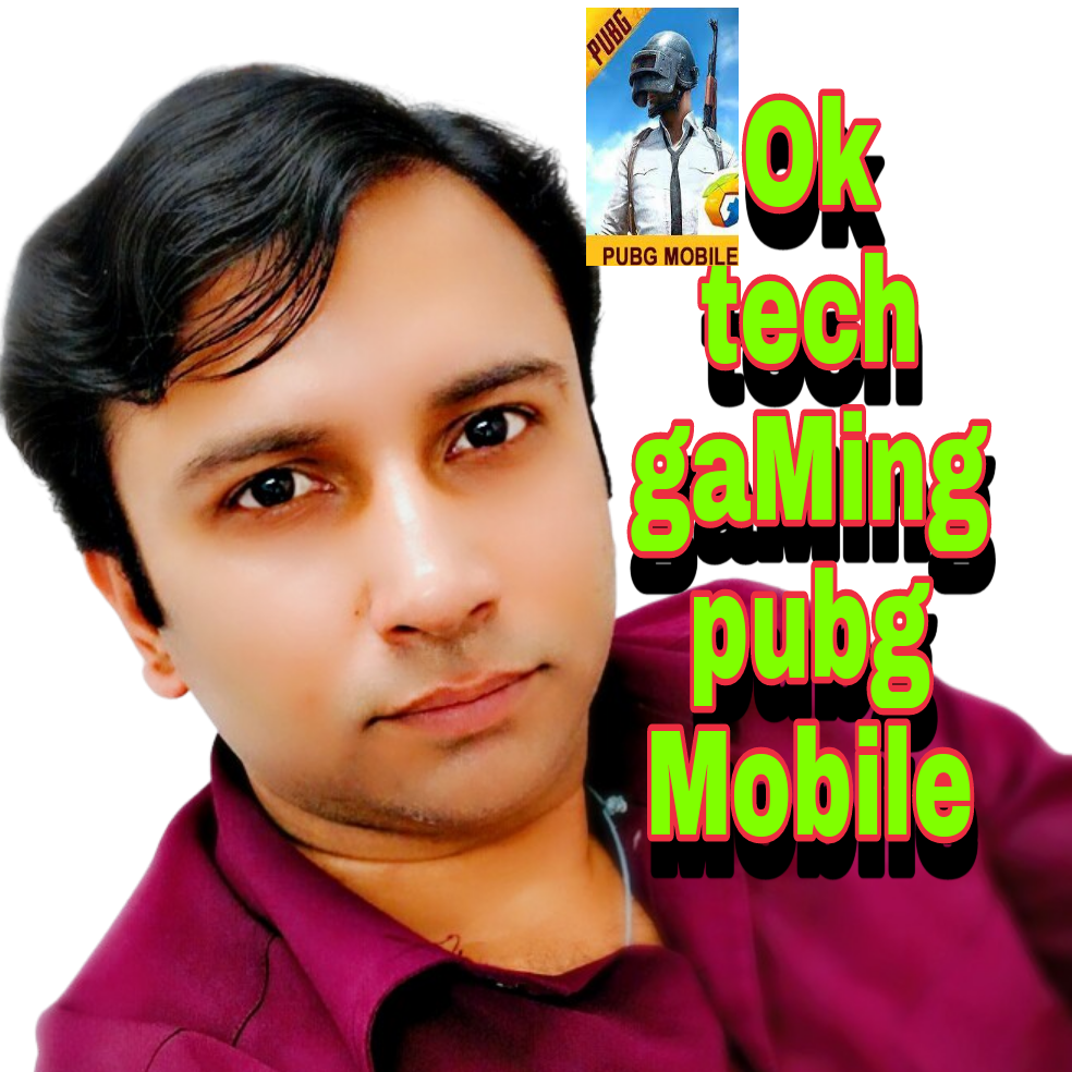 OMAR KHAN Ok omarkhanok1