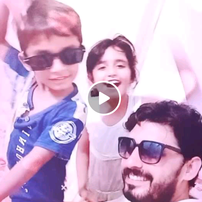 Shahid shahid.usaim
