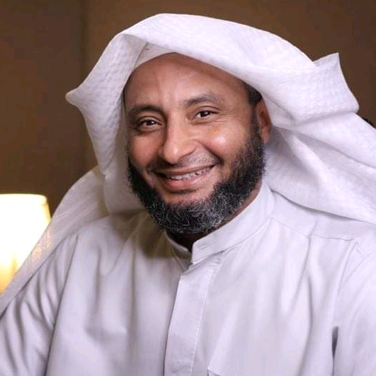 محمد عبد الموجود mohamedabdemawgoud