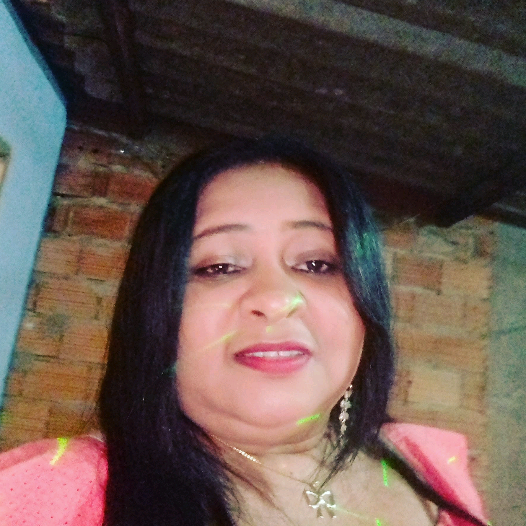 Marilda Ferreira marildaferreira18