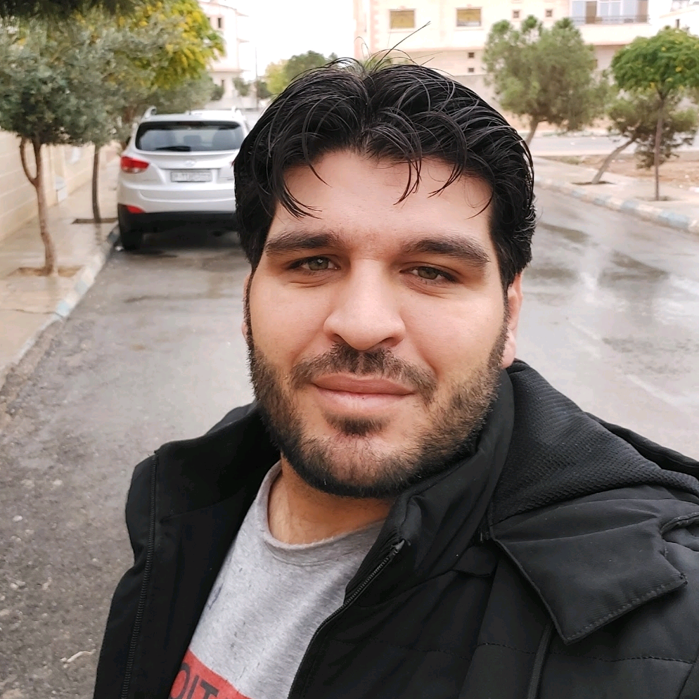 عٌآشُقُ آلَلَيَلَ vip_fadi86