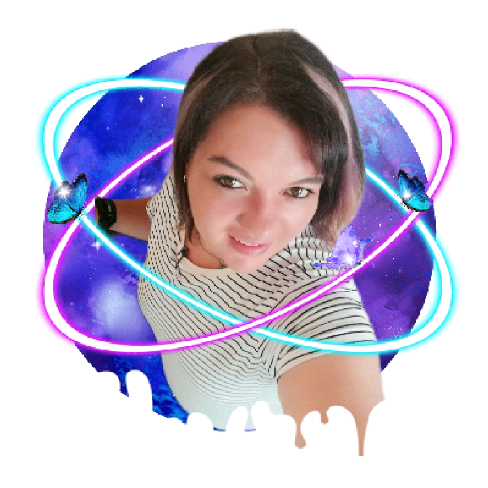 💞MissyFitzgerald 💞 neitjie4