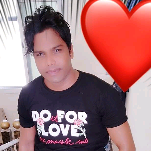 ❤️ ashik____r_____1