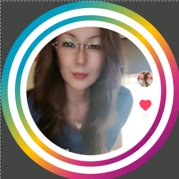 ayanee.da6954sb🌈❤️💛💚💙💜 ayanee.da6954sb