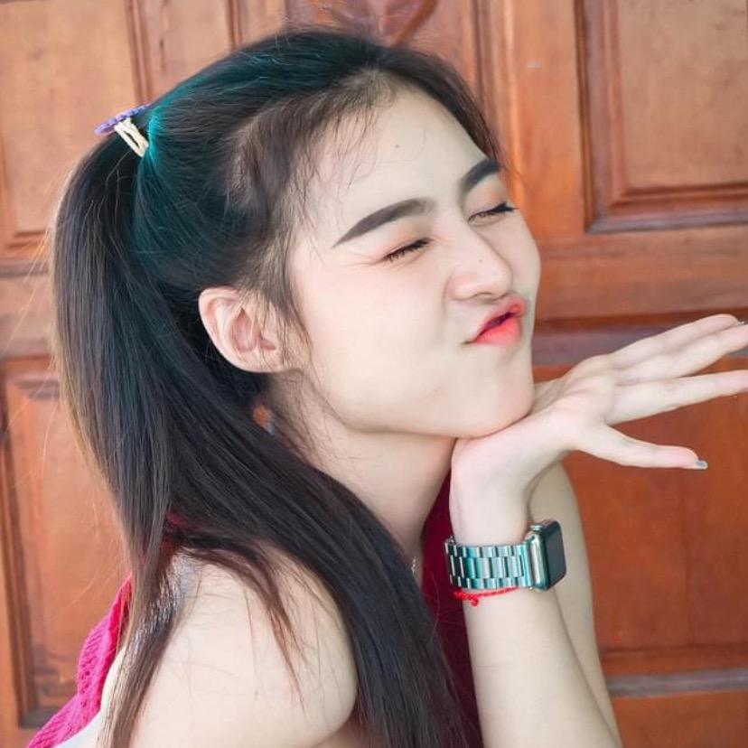 FB: จิตต์พิชชา คำดี eyejpcc