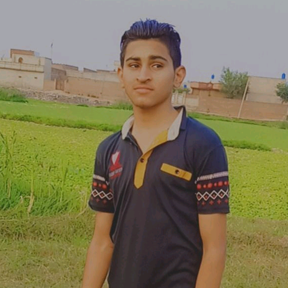Qasim star🌹 qasimstar07
