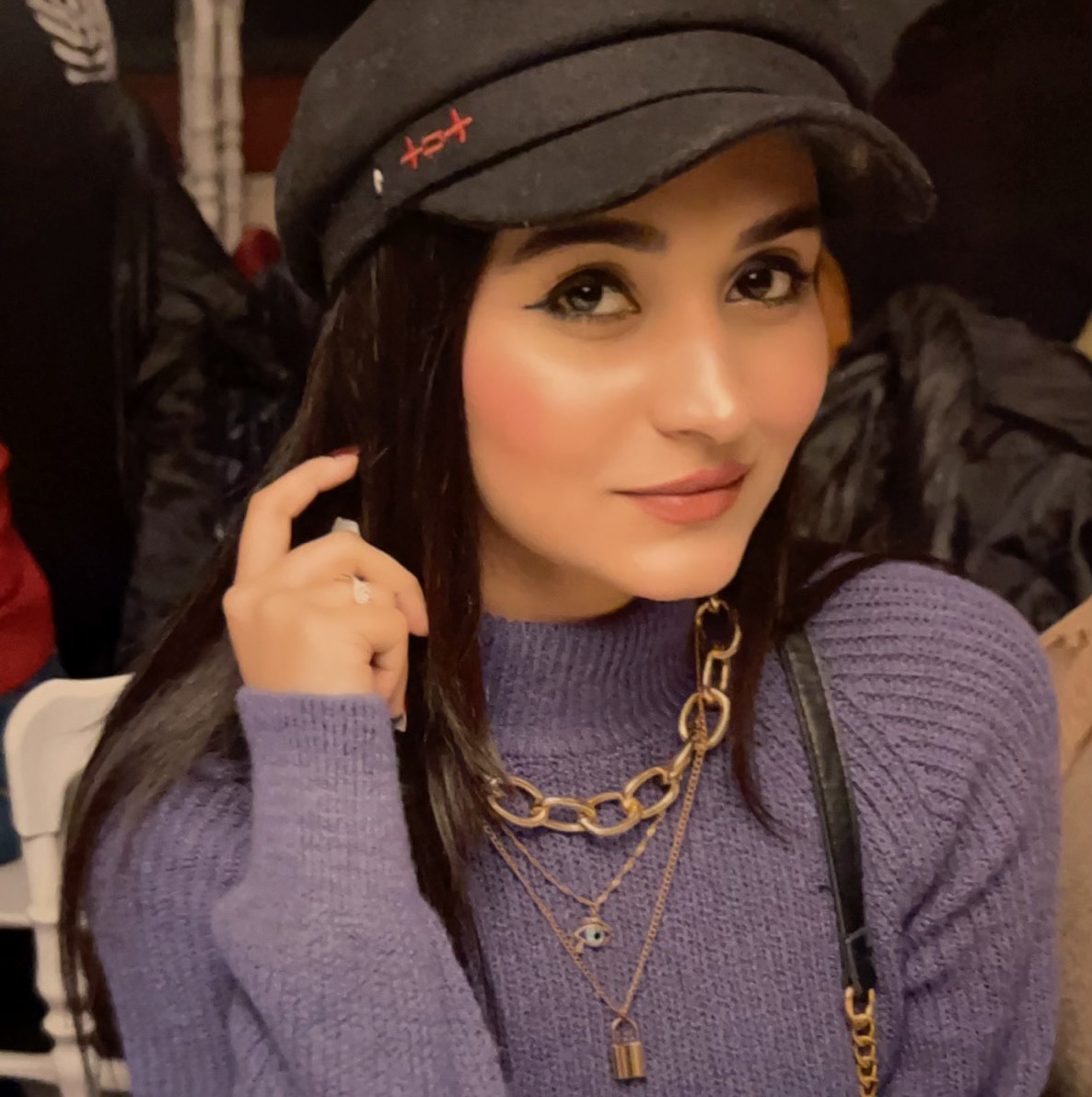 Sana toor sana_toor12345