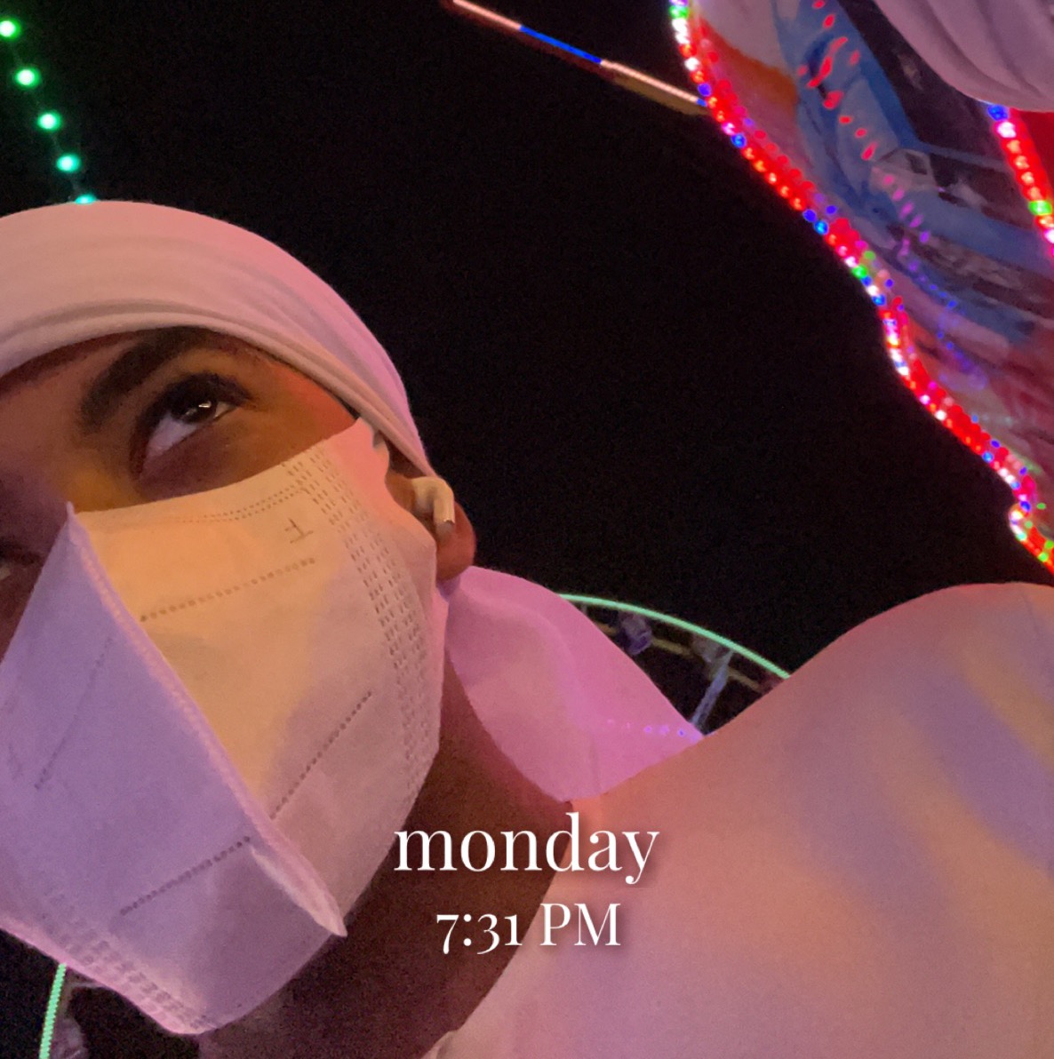 ً _sv72