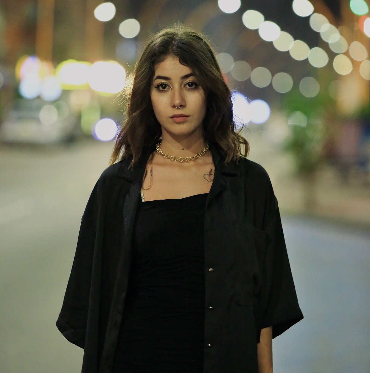 Haticeaknn haticeakn_