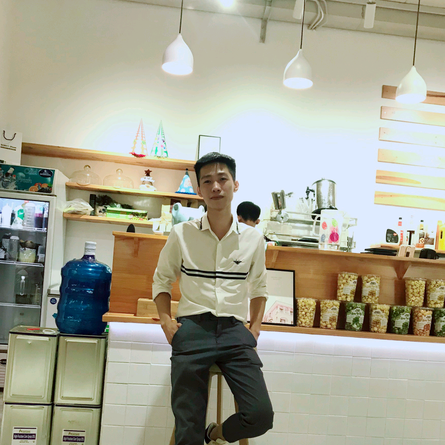 @Trung Khờ demon190899