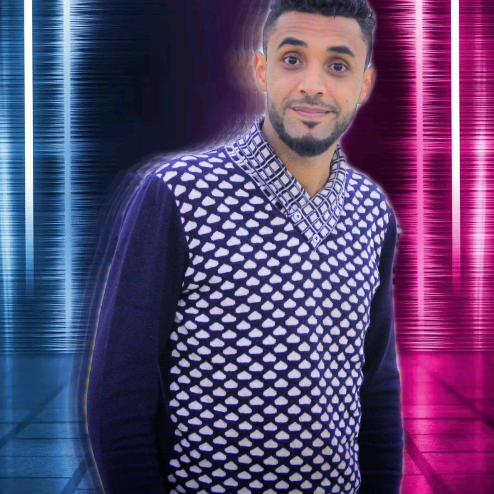 غمدان عبدالسلام ghamdan_ebdalslm