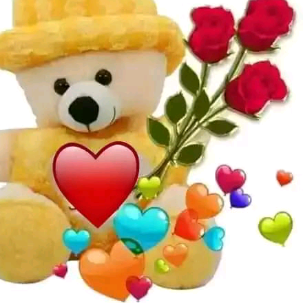 user8442254792856 kareena77077