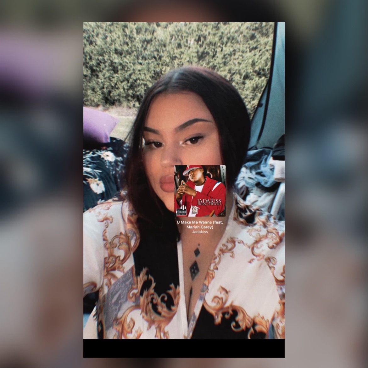 WeylynnXo gifted_gemini