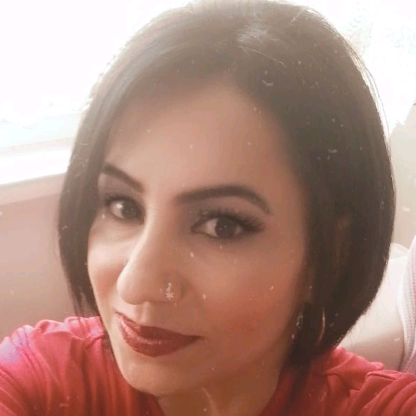 1631aysegul 1631aysegul