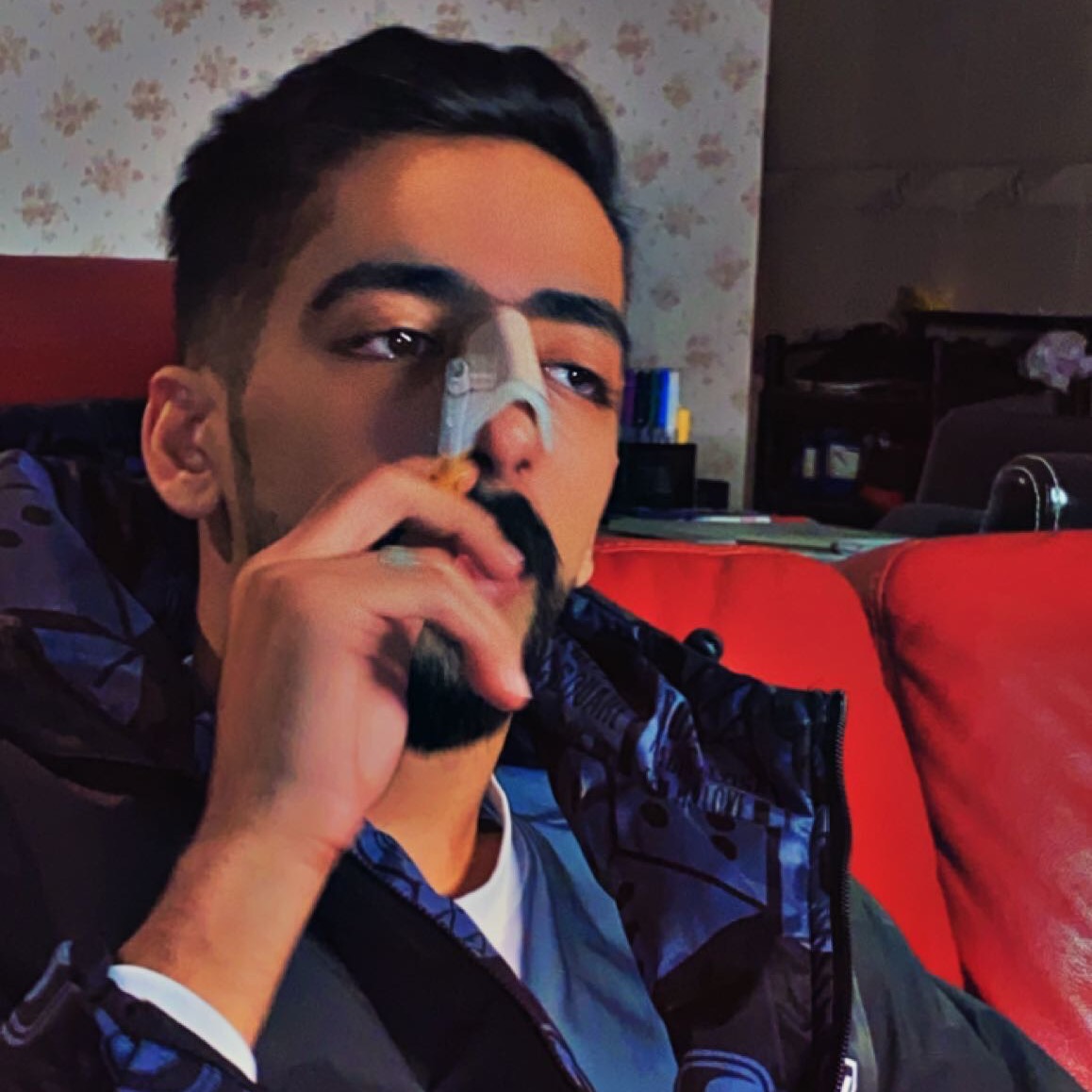 ALTURK911 kh95x_