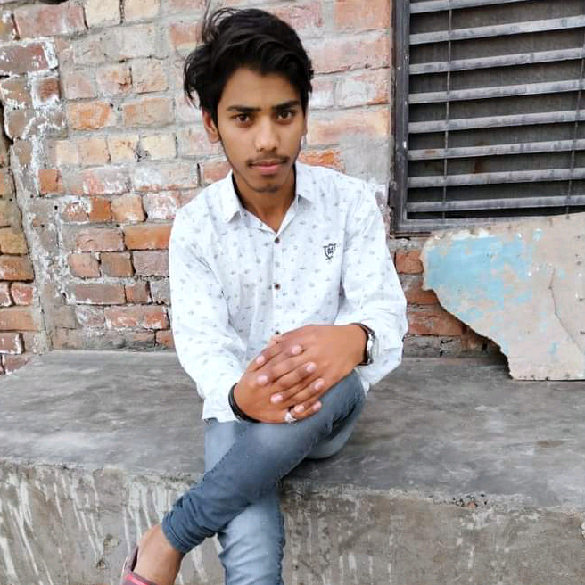 Chand 007 sufyansheikh175