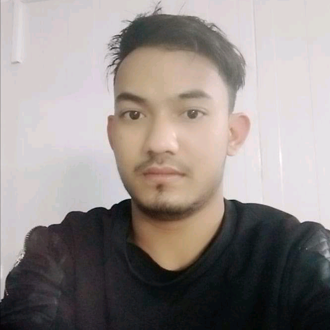 user6302522095111roshn roshankumarmandal111
