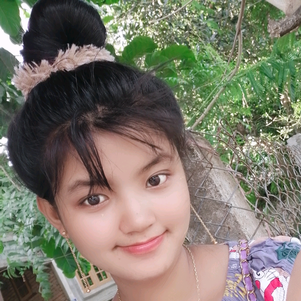 ဒိုက်ဦးသူလေး thidaaye70