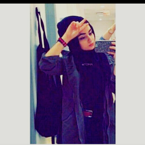 ❤❤arap kızı6363❤❤ heylanur.aselllll6363