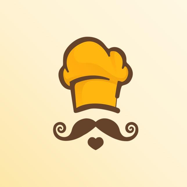 Uncle Fluffy unclefluffycafe