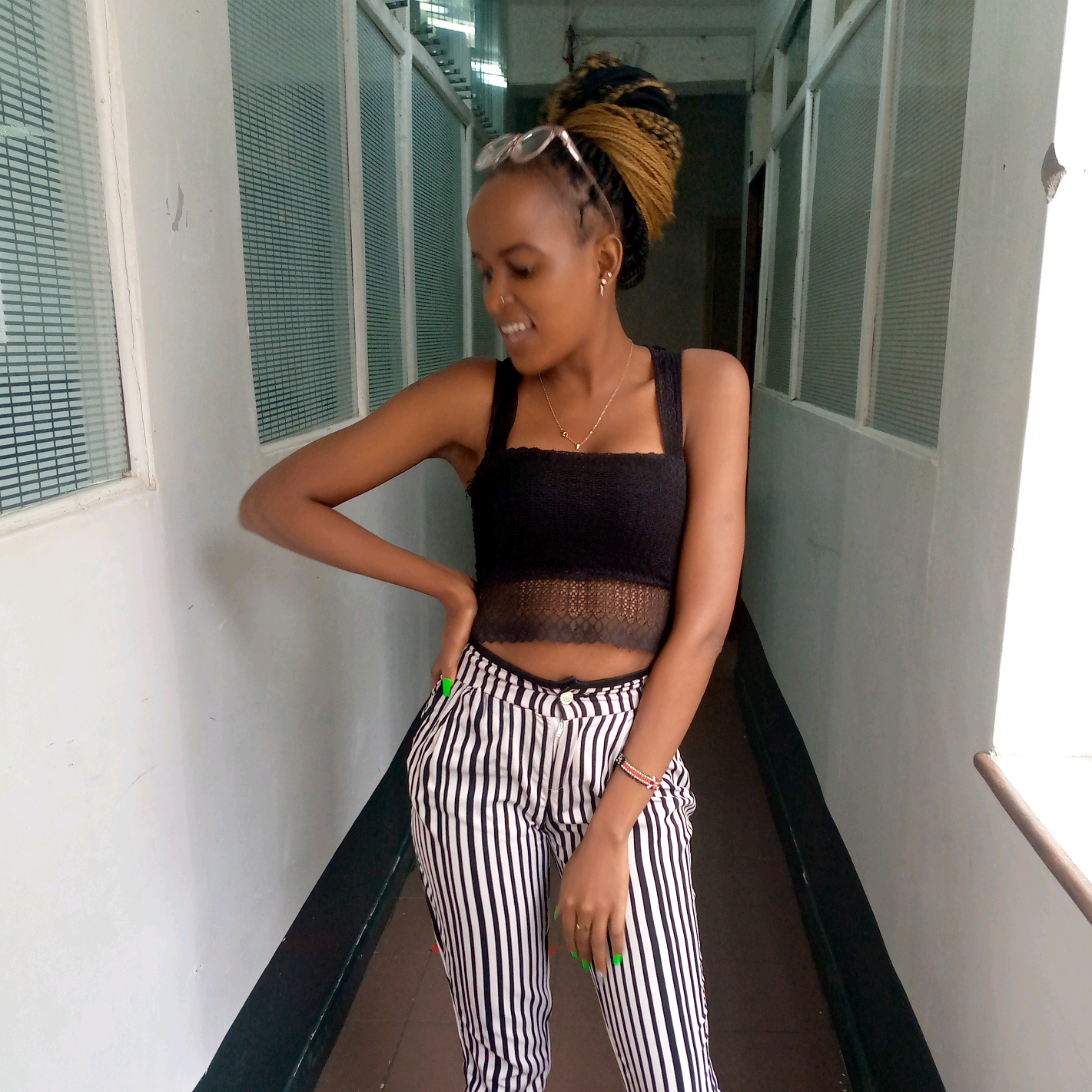 maciemyrah maciemyrah