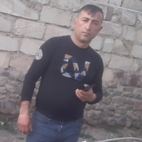 ilyazmeherremov ilyazmeherremov