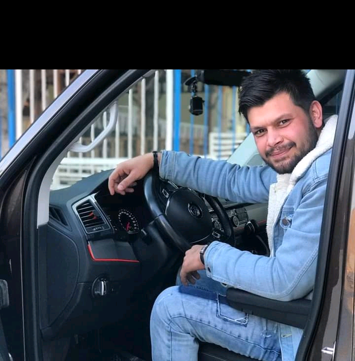 Ersin öntürk the_ersin05