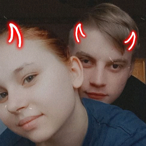 Stervochka_😈 stervochka183