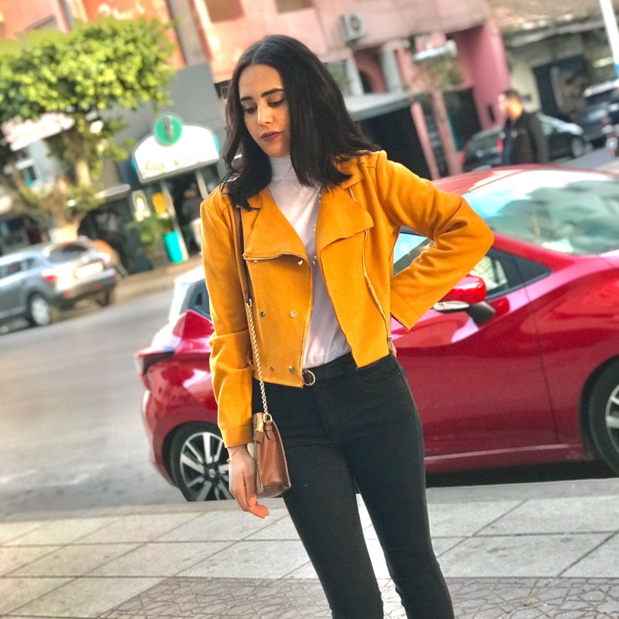 🌸سلمى🌸 salma__roumani