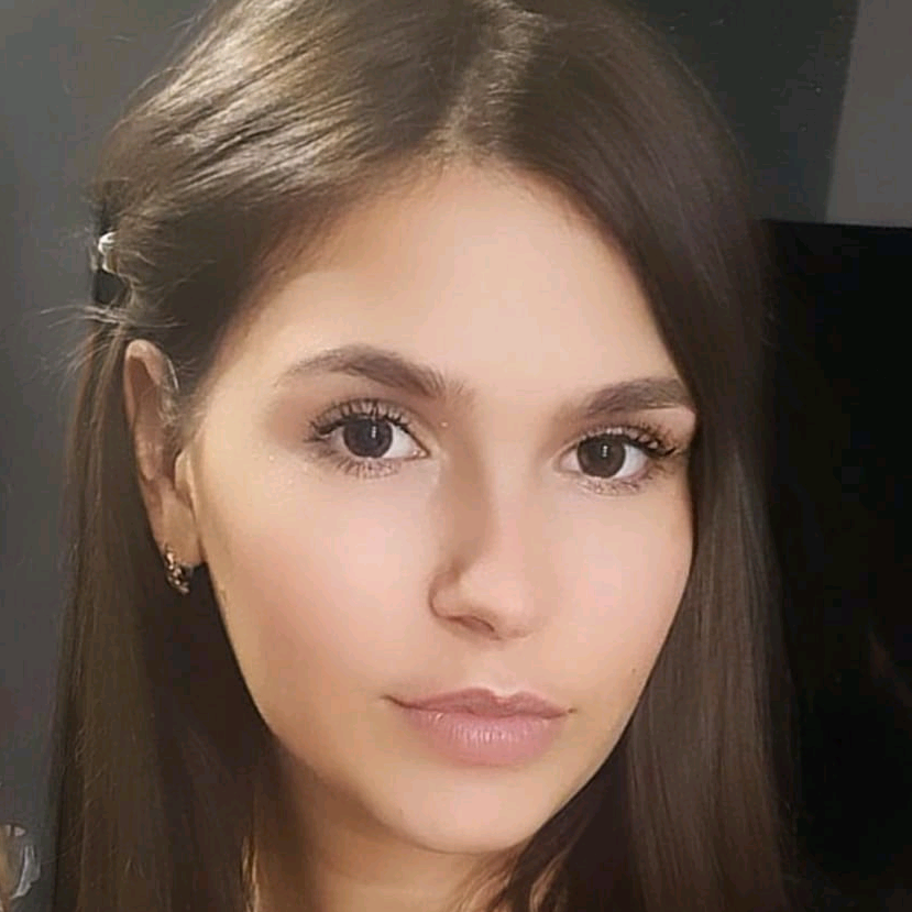 Галина Баландина galina_balandina_29