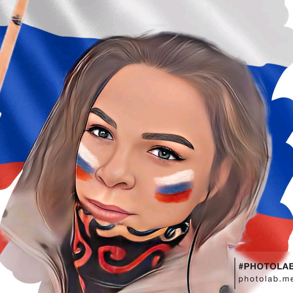 Анастасия Макарова devohka_banditka36