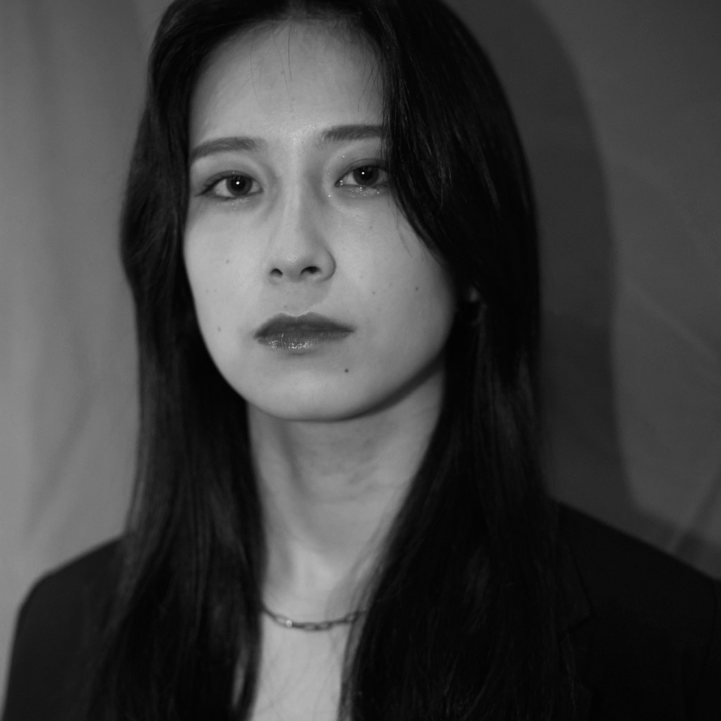 pia/花音 pia_official_12