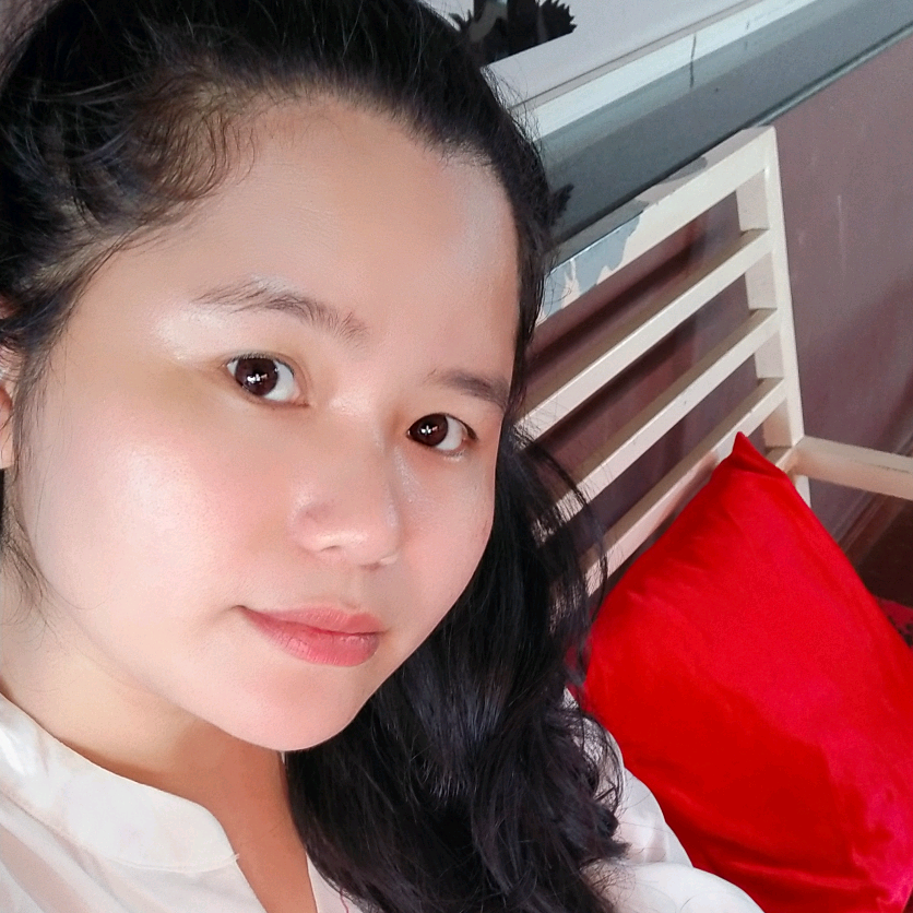 MISSTIEN chinsu2019