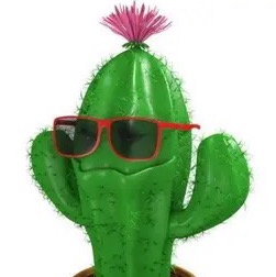 🌵господин ГРЕЧКА🌵 grechkasan