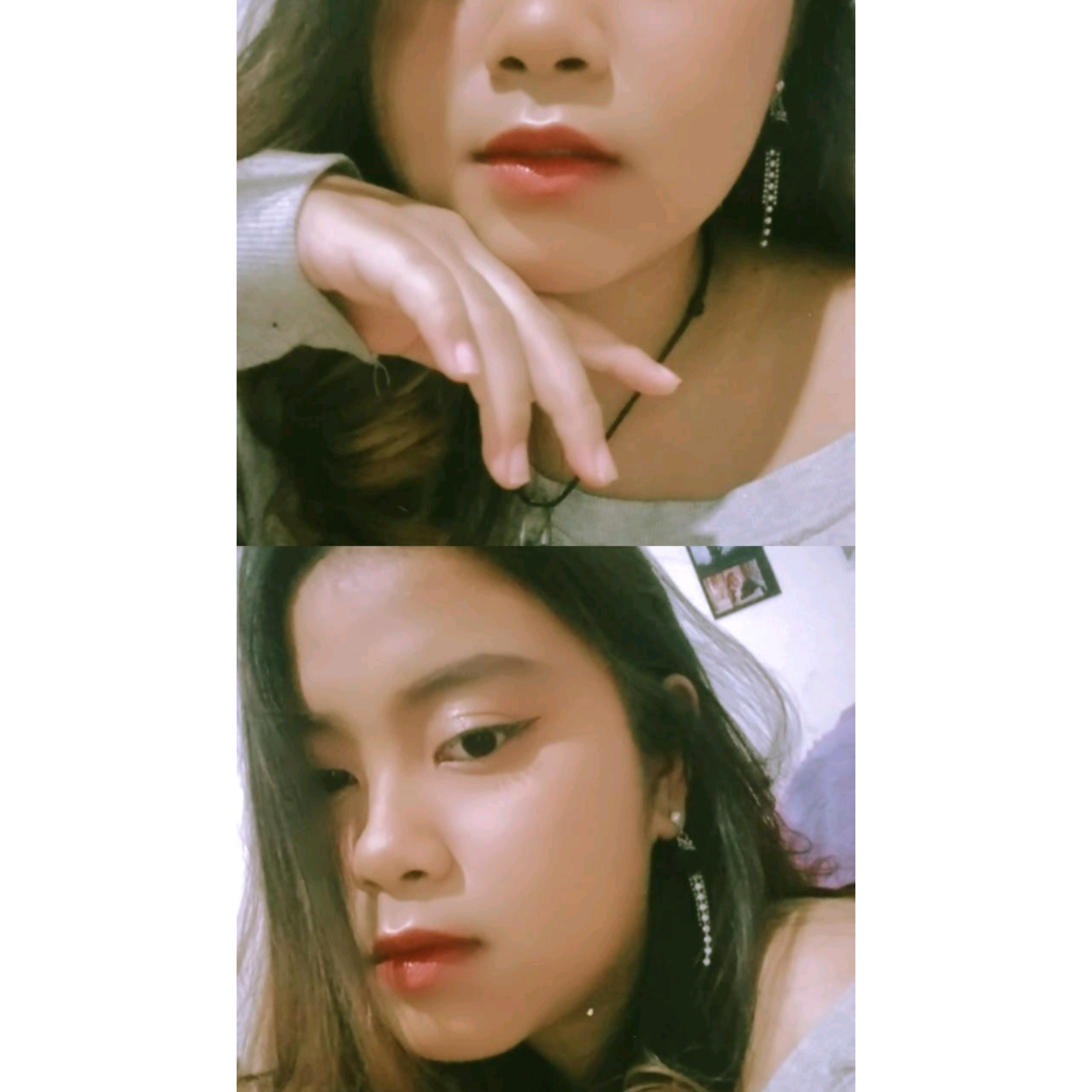 sagitariusgurl🏹 sagitariusgurl123