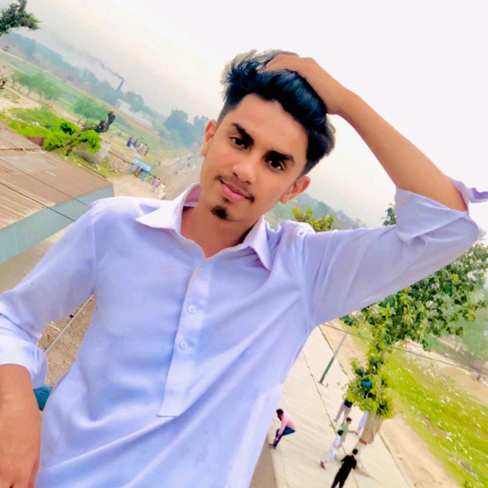 007RanaAli RaJpOoT 💪 m4.hamza.1