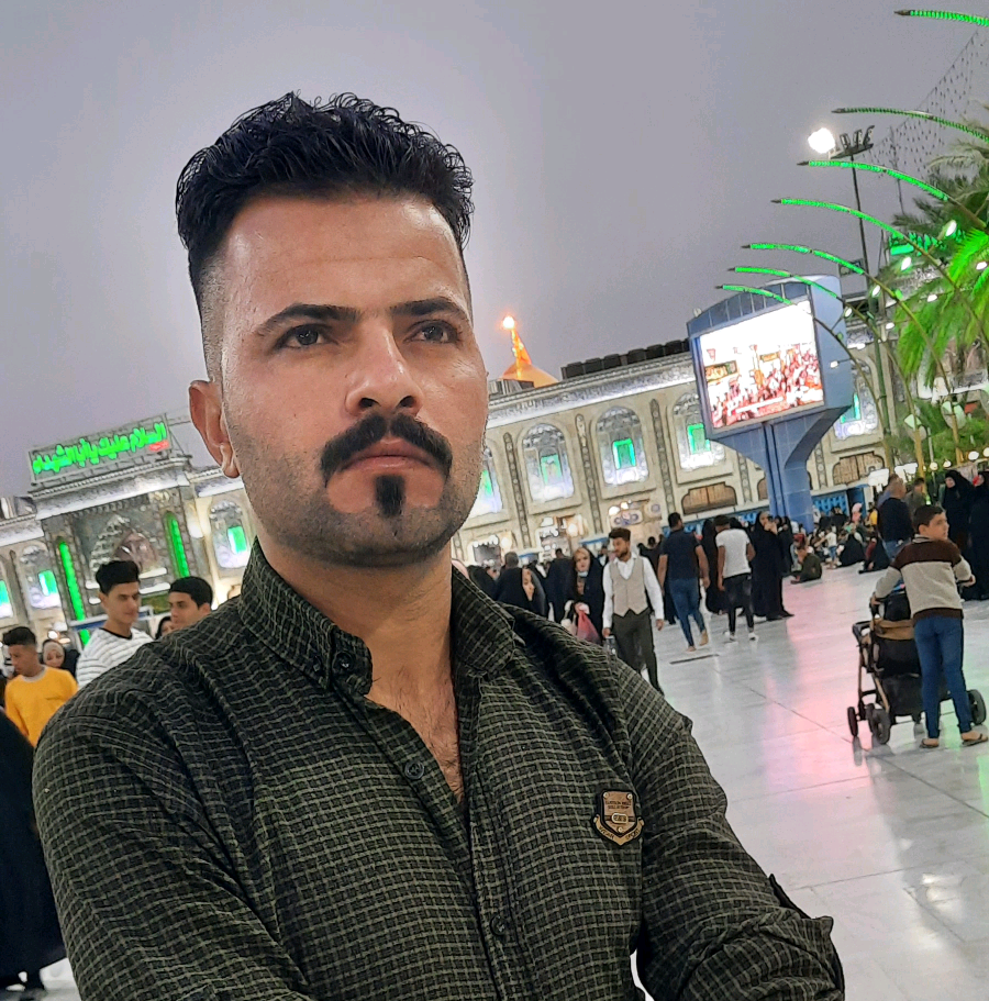 جلال فرحان الجليباوي wtydg123
