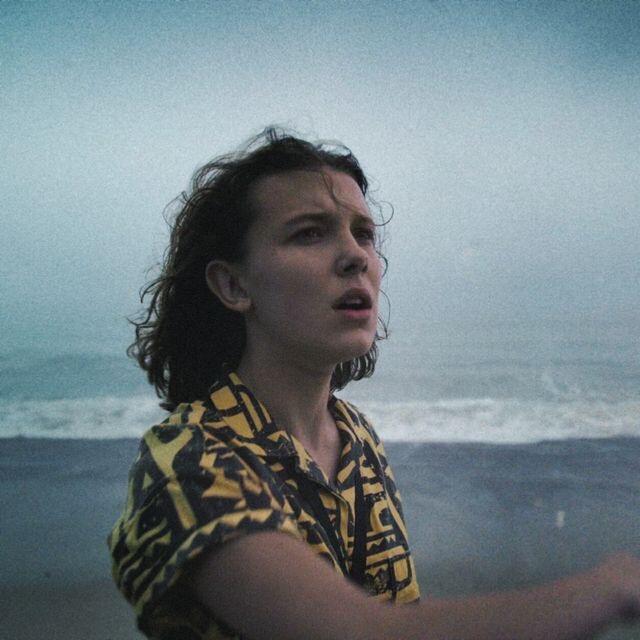 🧡 fan_strangerthings7