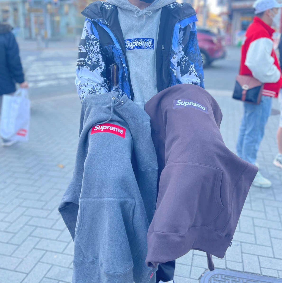 RRR kicks_fan23