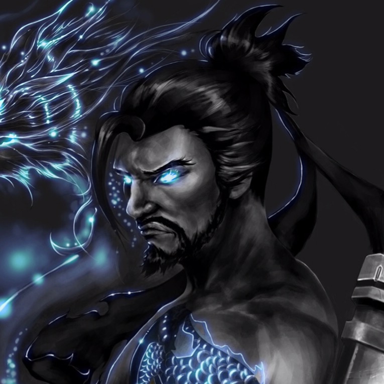 HANZO zn.ka1
