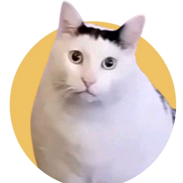 VenusInTheSky benderchonkycat